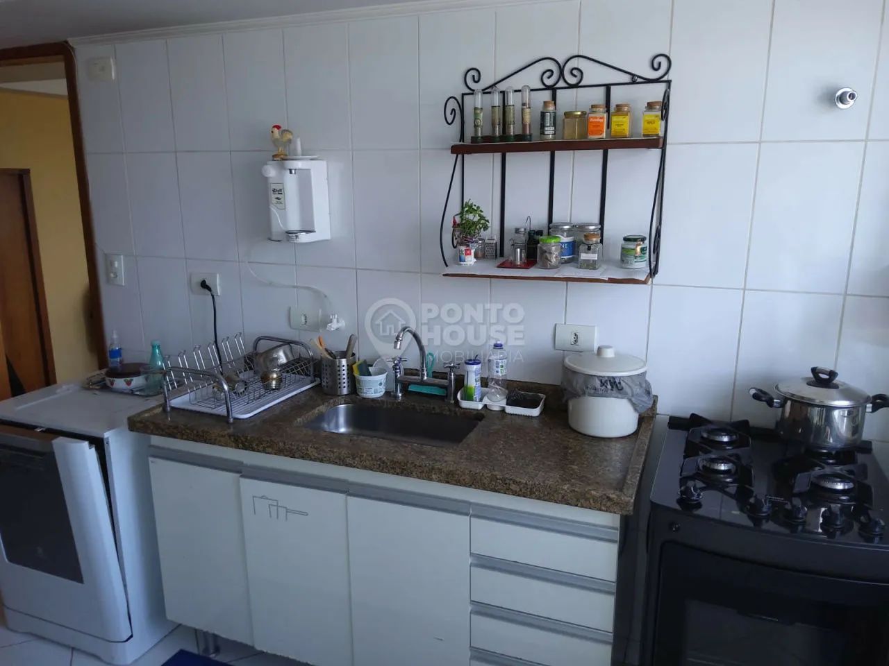 Apartamento à Venda Planalto Paulista 3 Dormitórios, 3 Banheiros, 1 Vaga, 118 m² - Foto 6