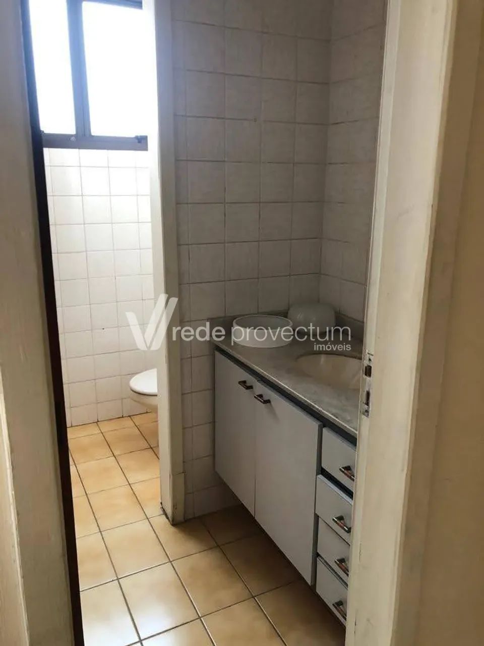 sala - Centro - Campinas - Foto 4