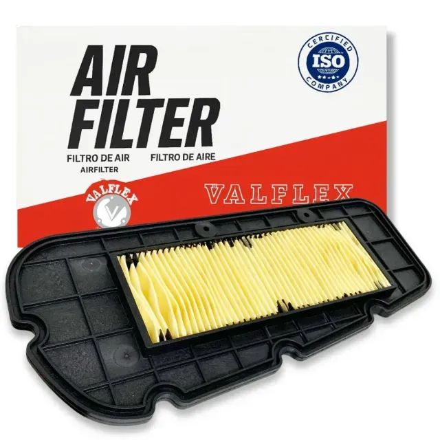 Filtro de AR Dafra Citycom 300i