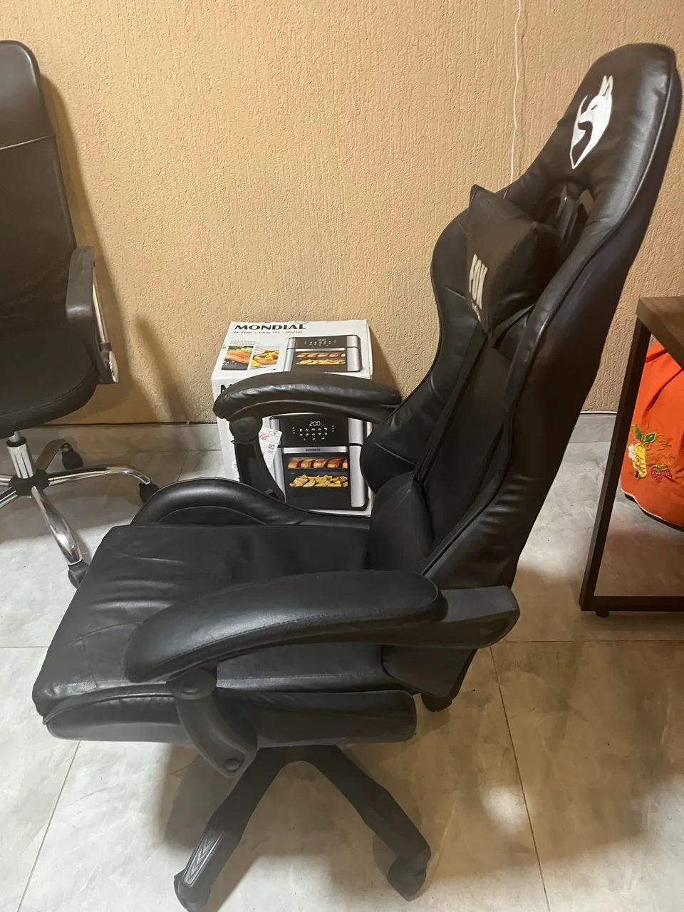 Vendo - Foto 4