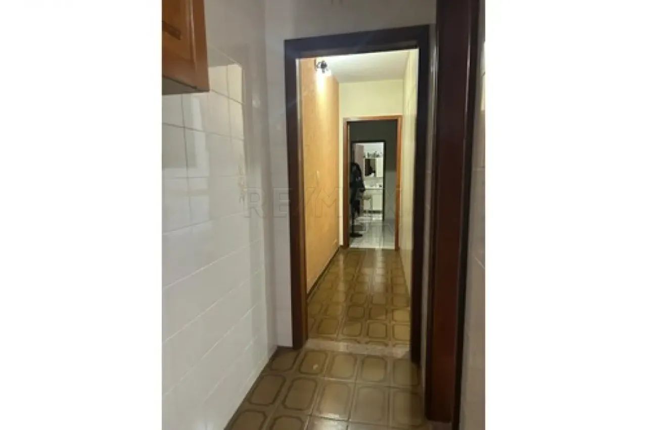 CASA TÉRREA DE VILA (TOTALMENTE MOBILIADA) - ITATIBA - SP. - Foto 5