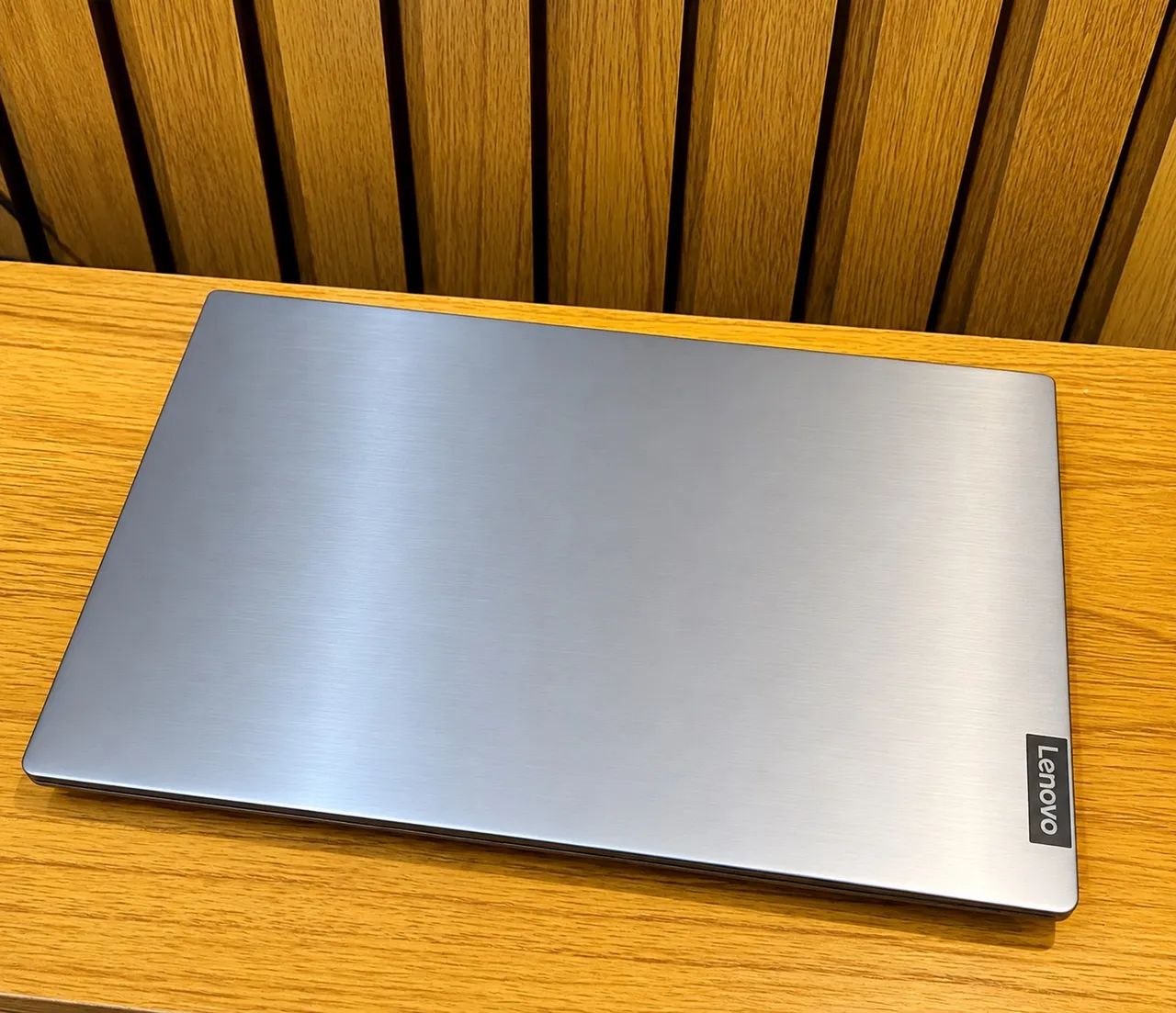 Notebook Lenovo IdeaPad S145-15IWL - Foto 2