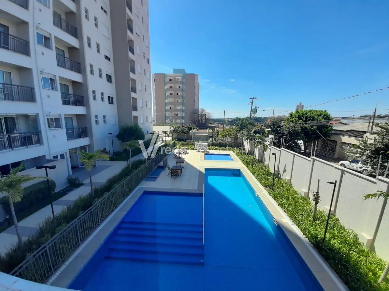 apartamento - Jardim Chapadão - Campinas - Foto 2