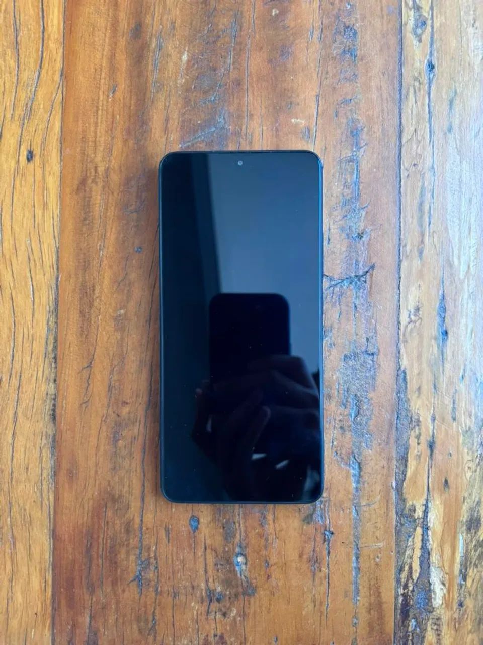 POCO X6 PRO 512GB - Foto 5