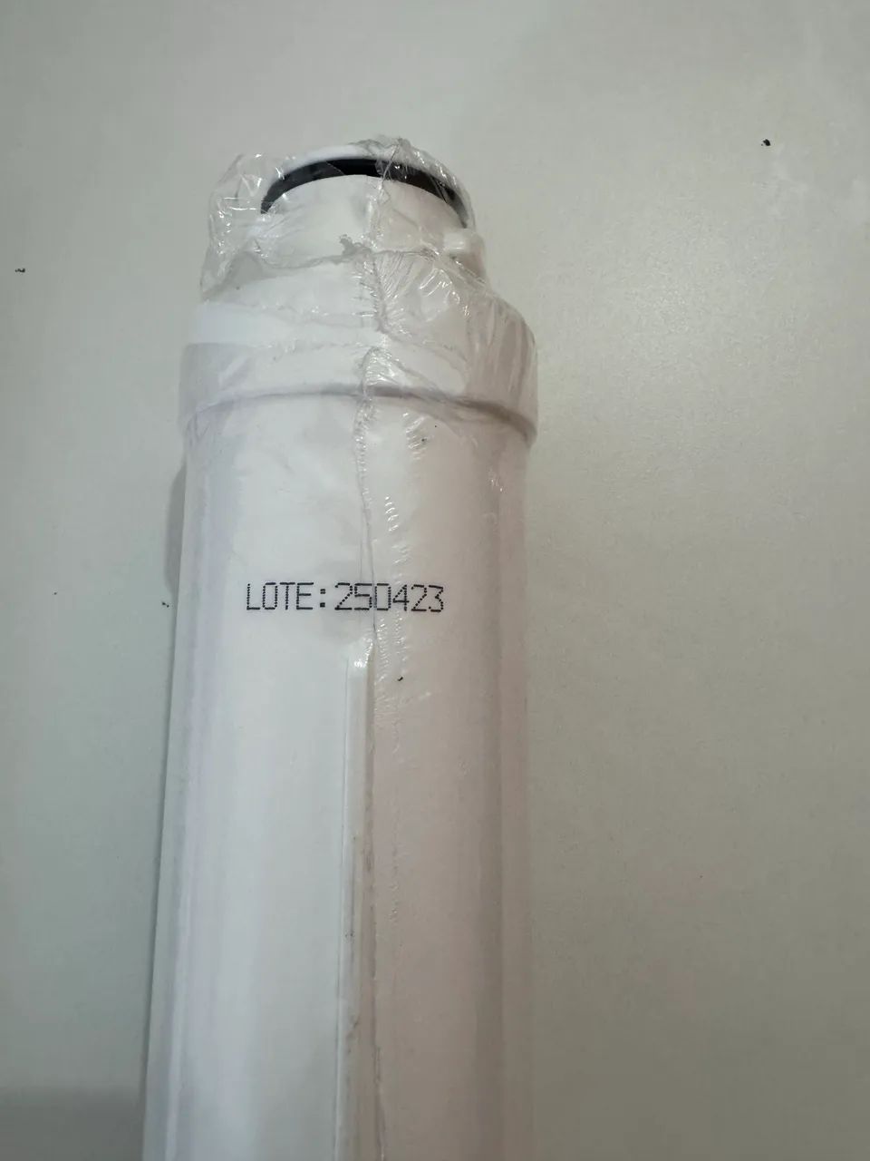 Filtro/Refil PE10B  e PE10X - Foto 2