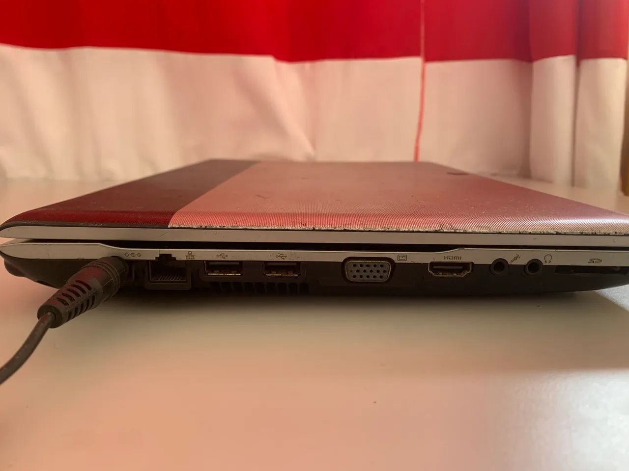 Notebook Samsung - Foto 5