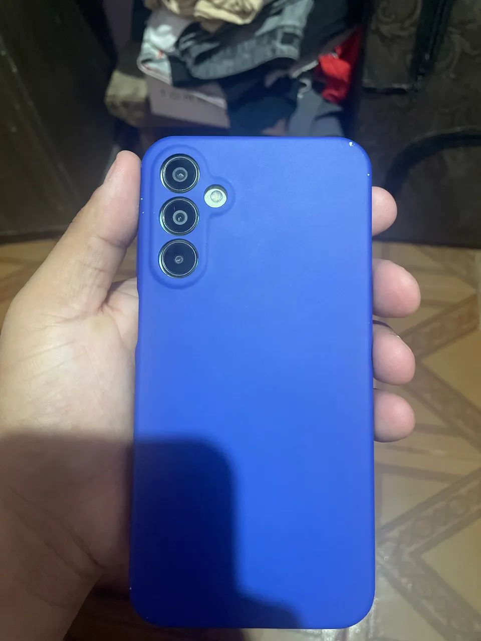 A15 5g 128gb - Foto 2