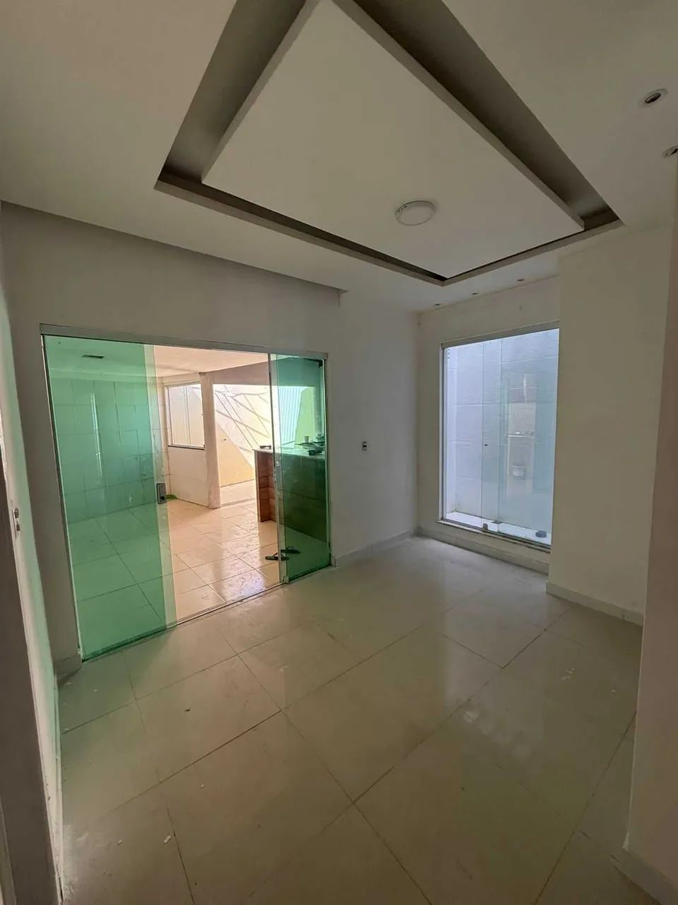 CASA EM RUA PUBLICA - CIRURGIA [57258] - Foto 2