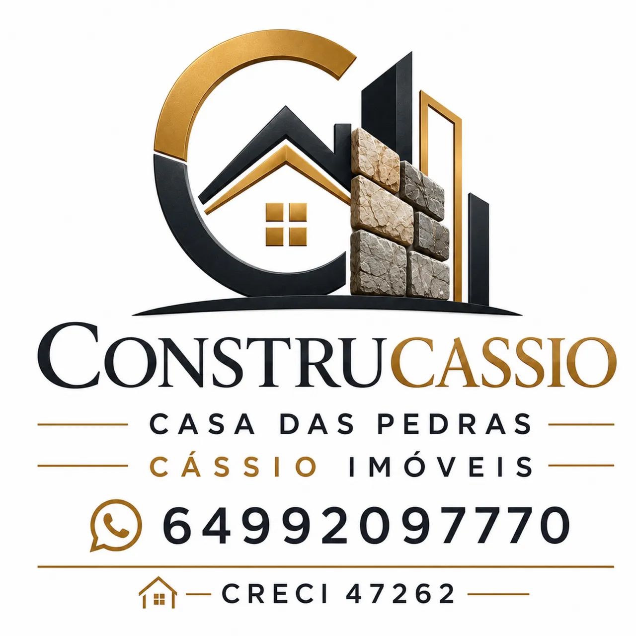 Apartamento Square - Aluguel - Foto 2