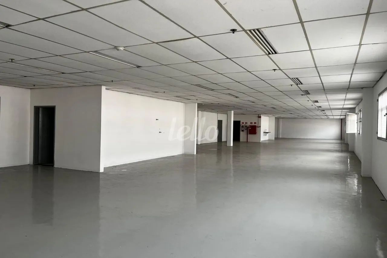 Comercial para alugar no(a) Jardim Alvorada - Foto 4
