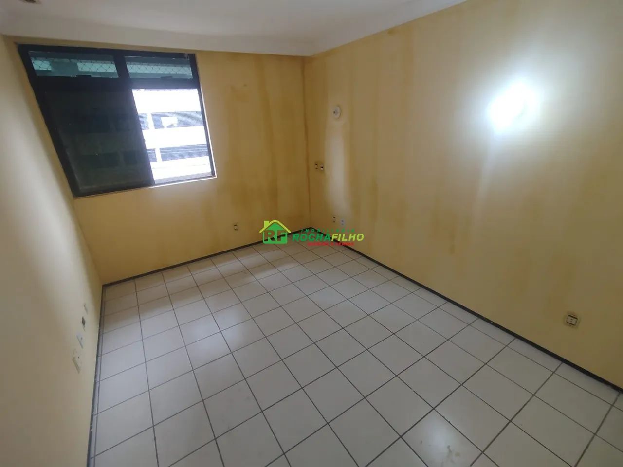 ED. FLAT SAVASSI. - Foto 4