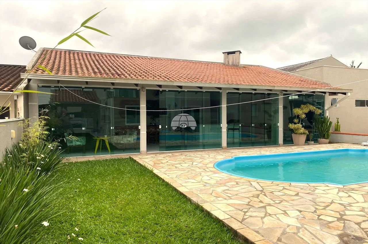 Vendas Sobrado Itapoá SC - Foto 4