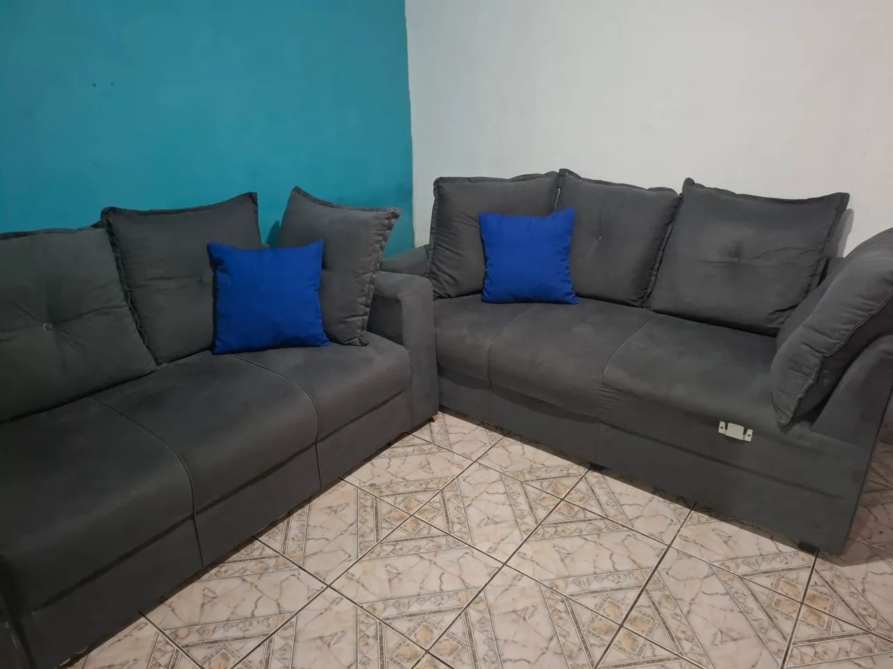 Sofa