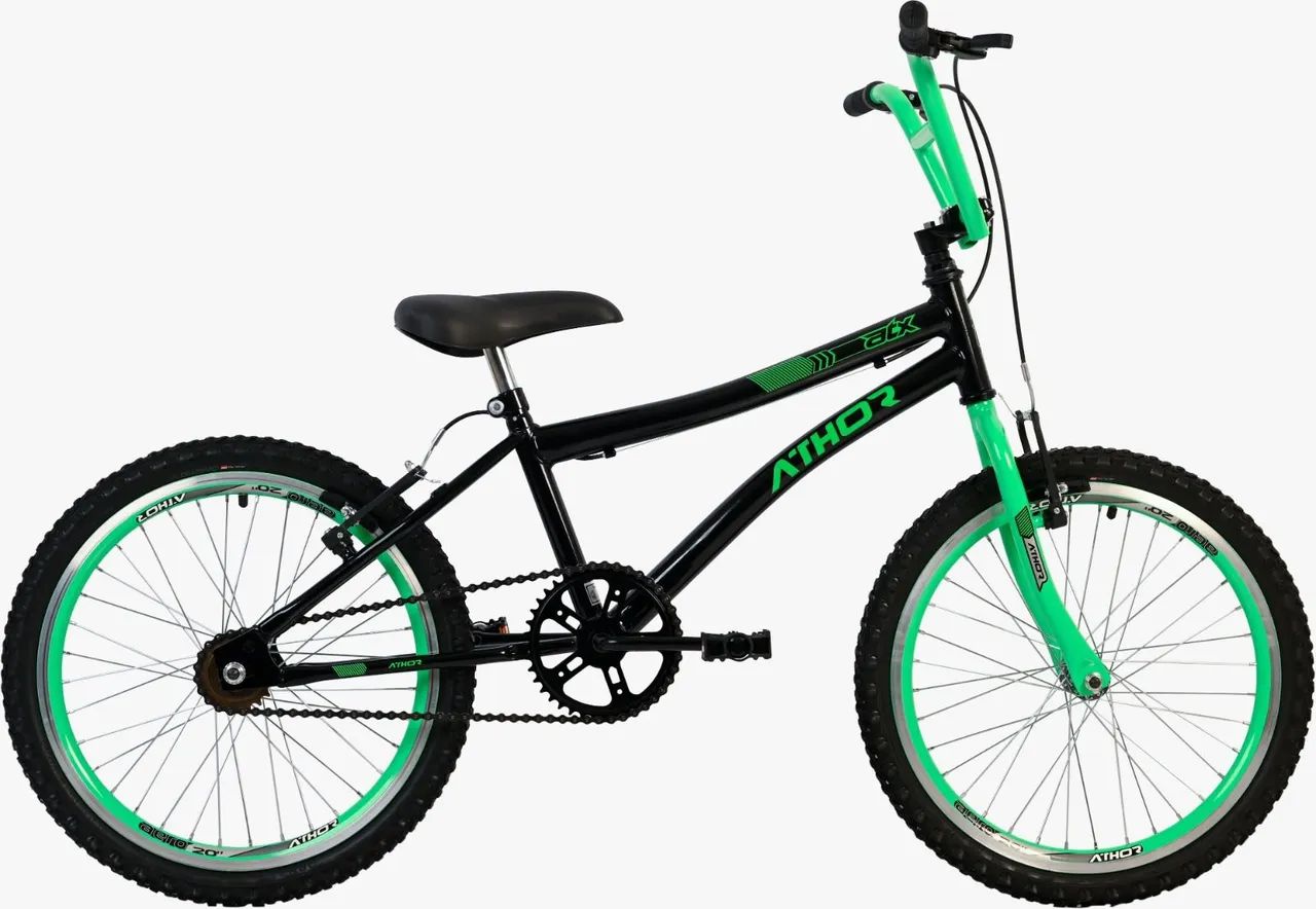 ? BICICLETAS INFANTIS À VENDA ? - Foto 4