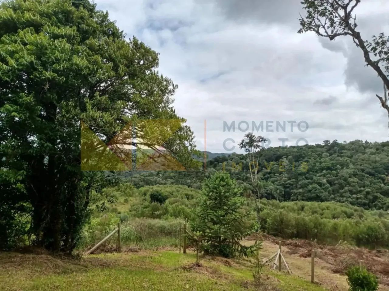 Sitio em Rio dos Cedros a venda - Foto 5
