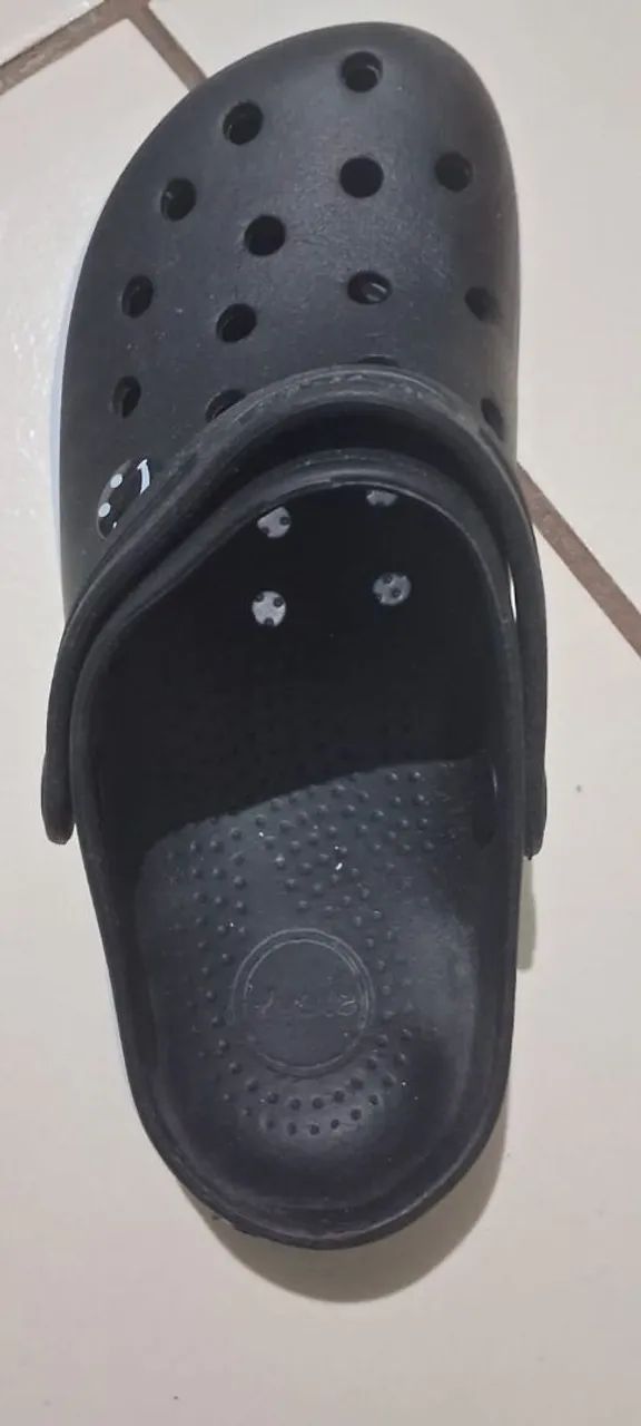 Crocs - Foto 2