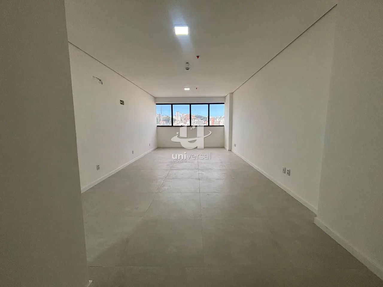 Sala - Centro