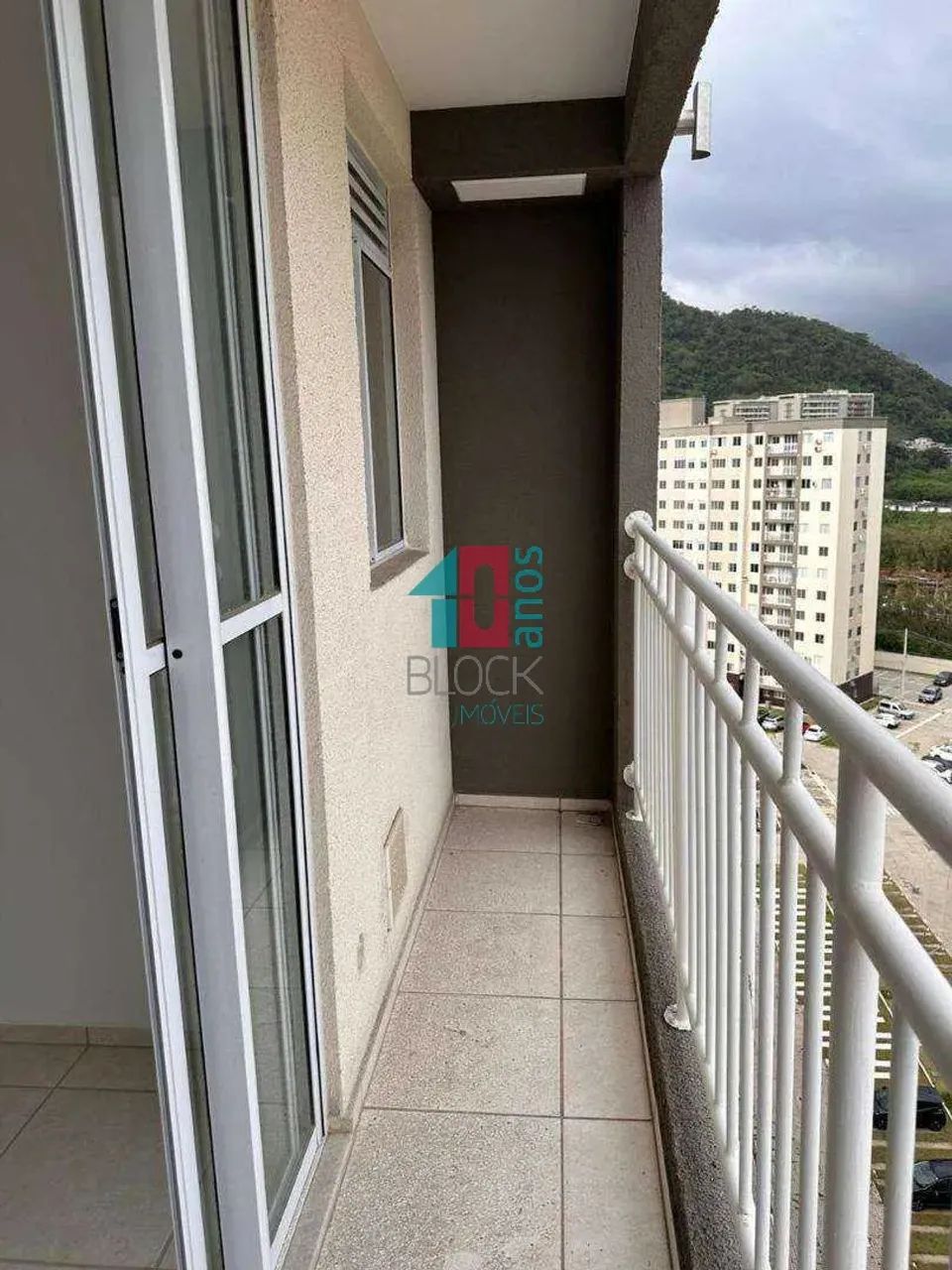 Vargem Pequena | Apartamento 3 quartos, sendo 1 suite - Foto 2