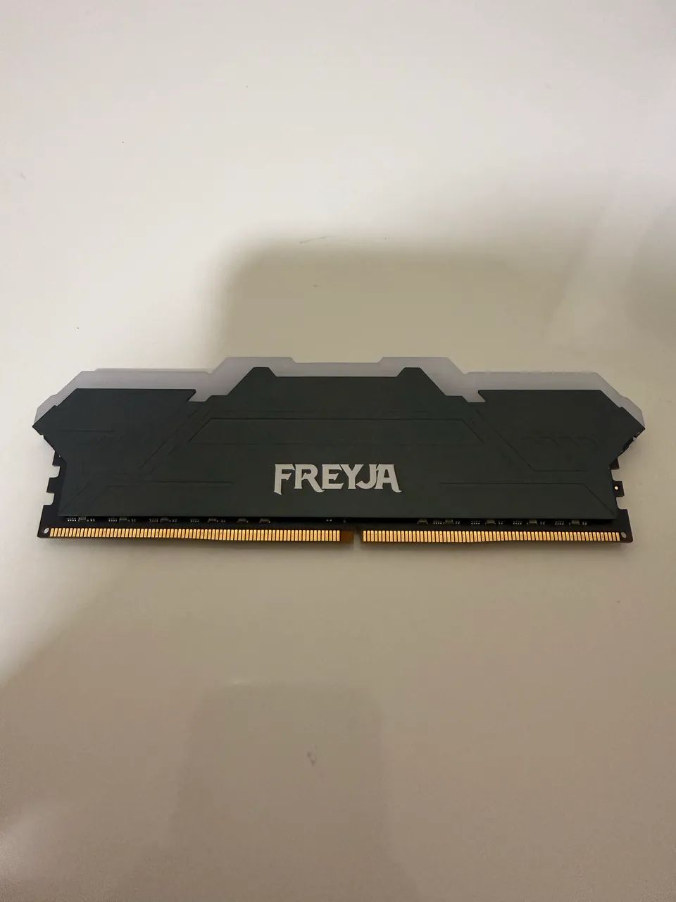 16gb de memória ram ddr4 - Foto 2