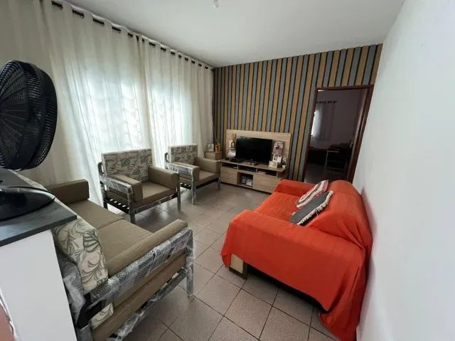 Foto - São José dos Campos - Jardim Santa Inês I