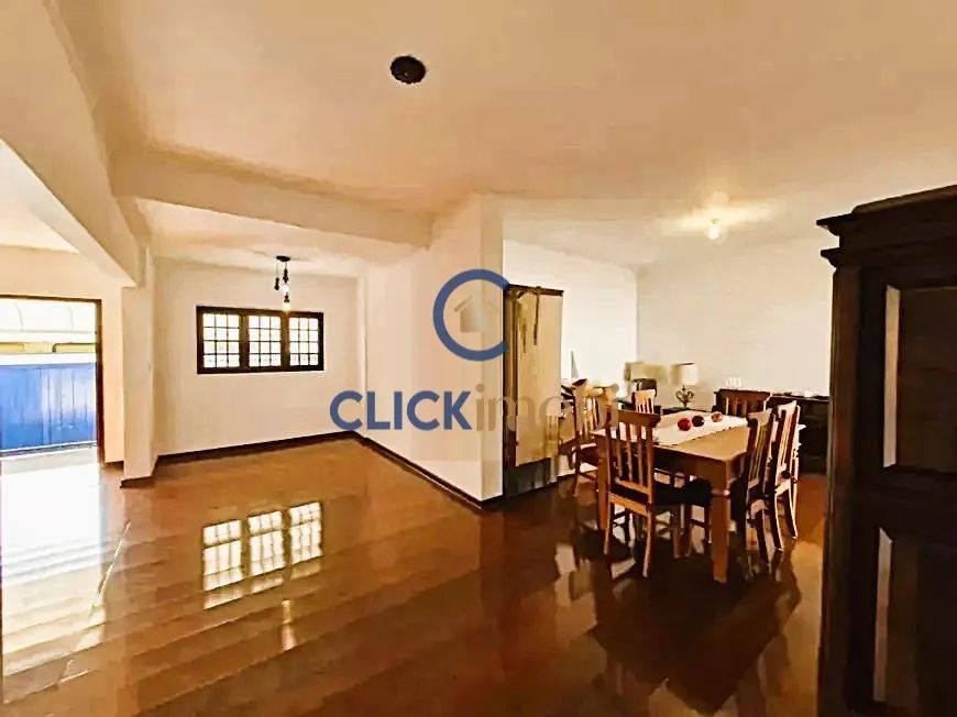 casa - Parque Taquaral - Campinas - Foto 4