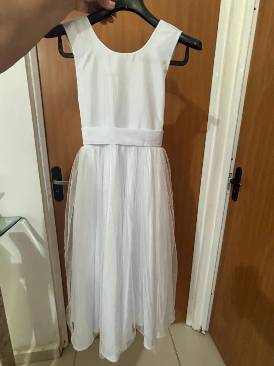 Vestido para festas e casamento - Foto 3
