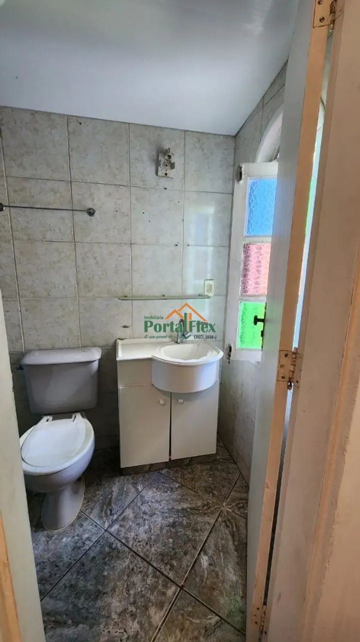 Casa à venda e locação em Nova Carapina I - Serra/ES - Foto 12