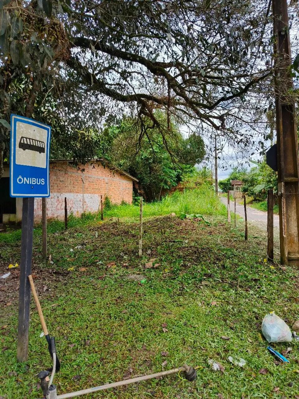 Foto - Ananindeua - Curuçambá