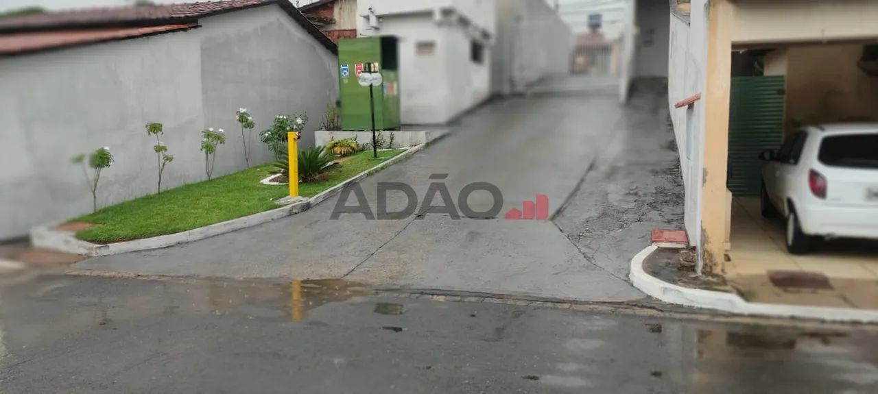 Condomínio Haianna Carine - Foto 5