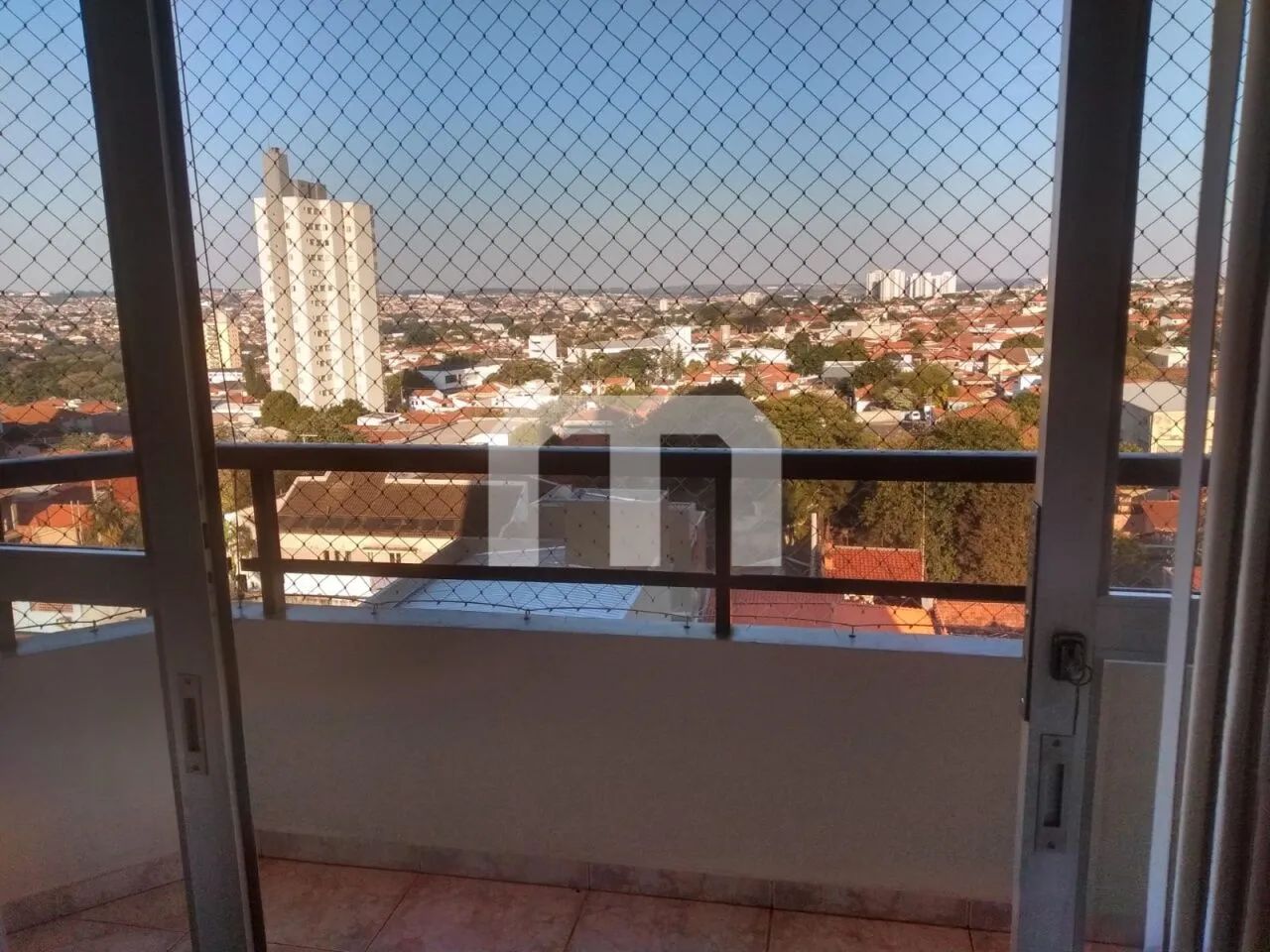 Apartamento com 3 Quartos à venda, 163m² - Centro - Foto 3