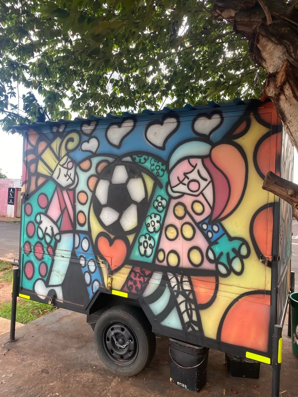 Vendo uma garaparia completa  - Foto 5