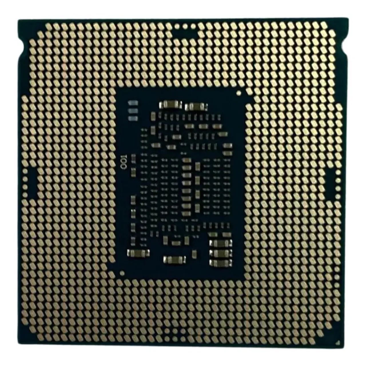 PROCESSADORES INTEL PENTIUM - ALTA QUANTIDADE DISPONÍVEL  - Foto 2