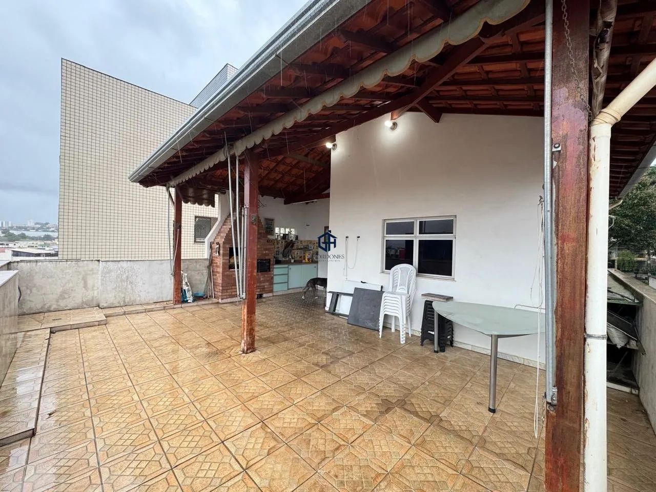 COBERTURA - DONA CLARA - Foto 4