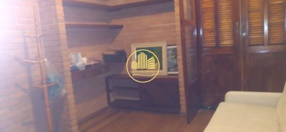 Casa Térrea para venda Chácara Urbana Jundiaí - Foto 3