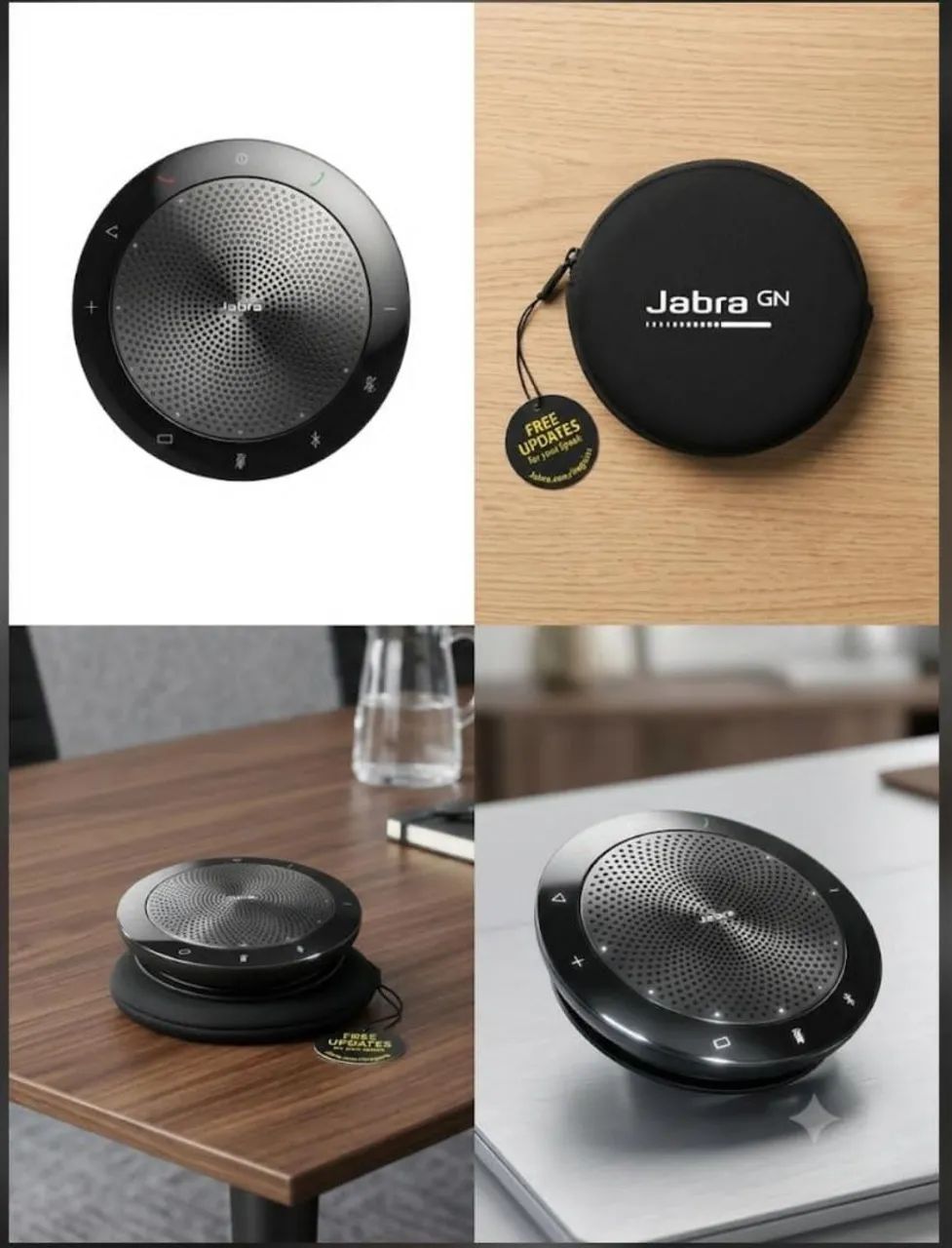 JABRA GN NOVO - Foto 5