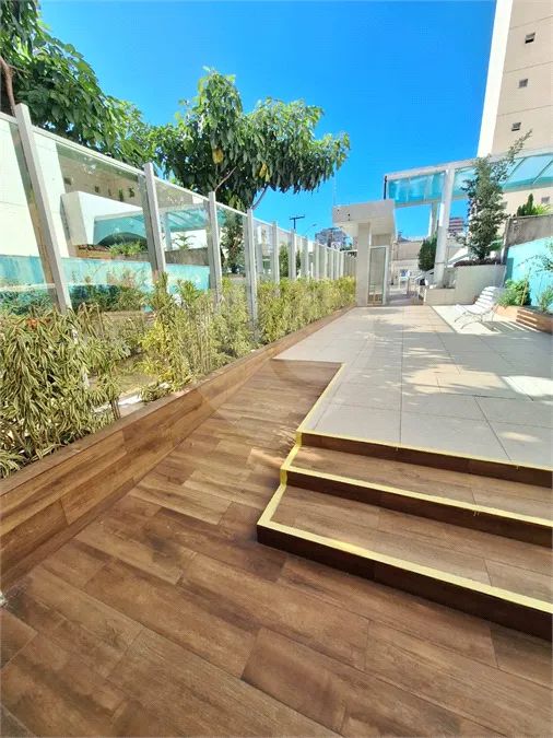 Apartamento com 3 quartos à venda em José bonifácio - CE - Foto 2