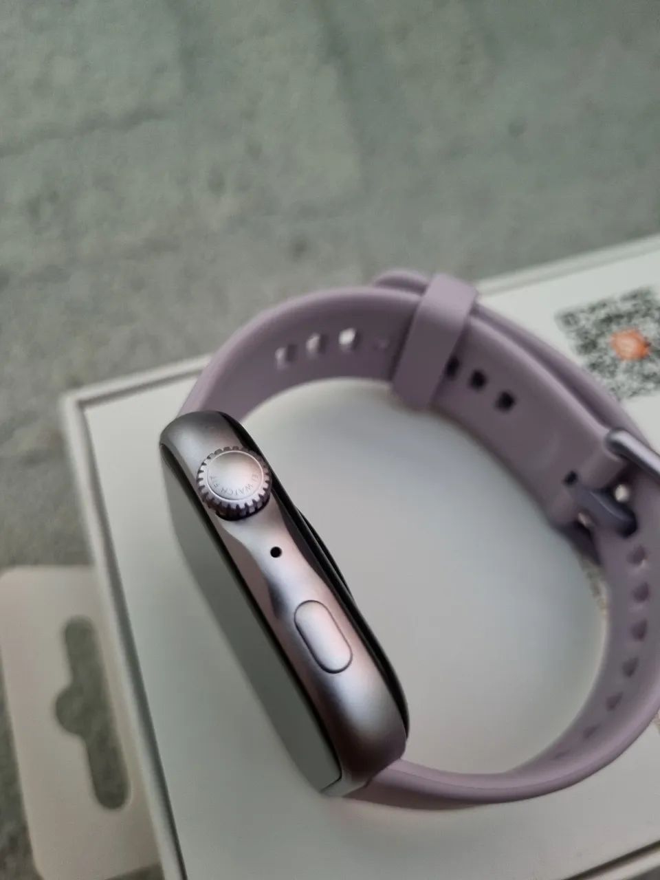 Huawei watch fit 5 - Foto 3