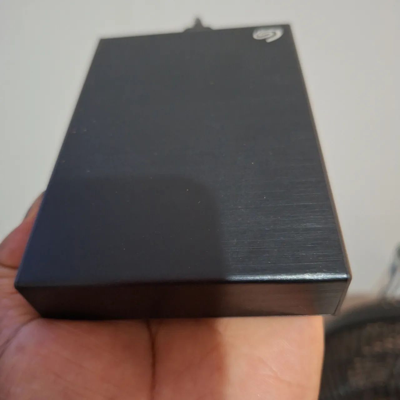 HD EXTERNO 5tb  - Foto 2
