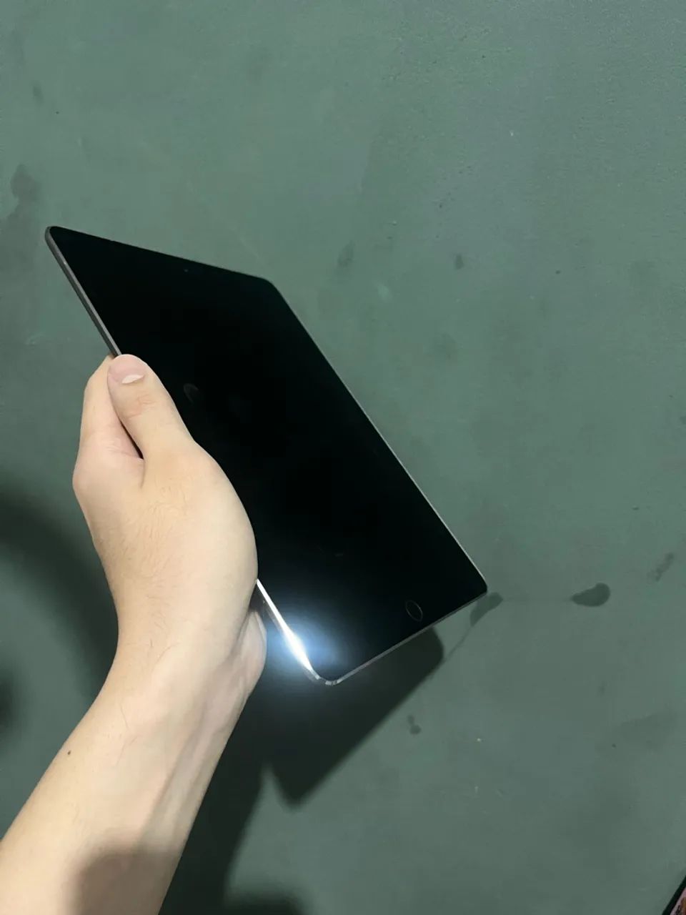 iPad Pro 9,7 polegadas - 128 GB - 1ª GERAÇÃO - Foto 4
