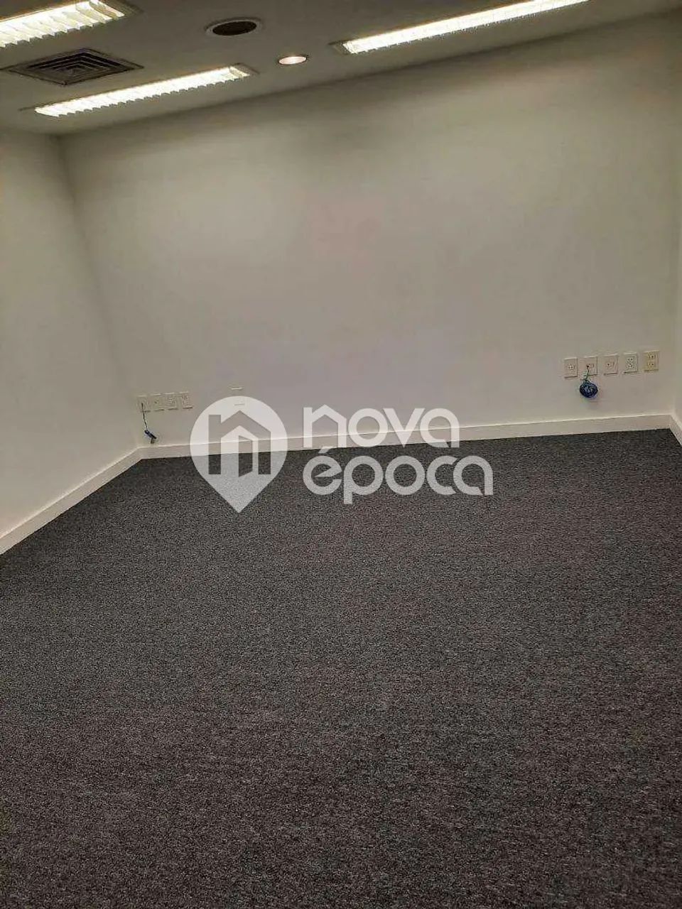 Copacabana | Sala - Foto 4