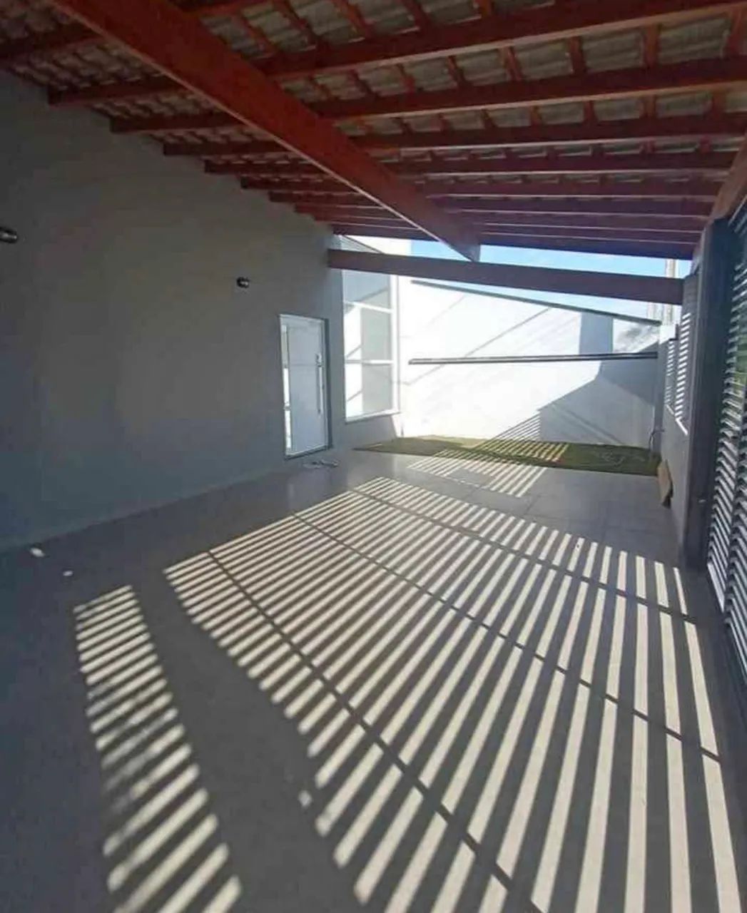 Casa à venda em Samambaia  - Foto 4