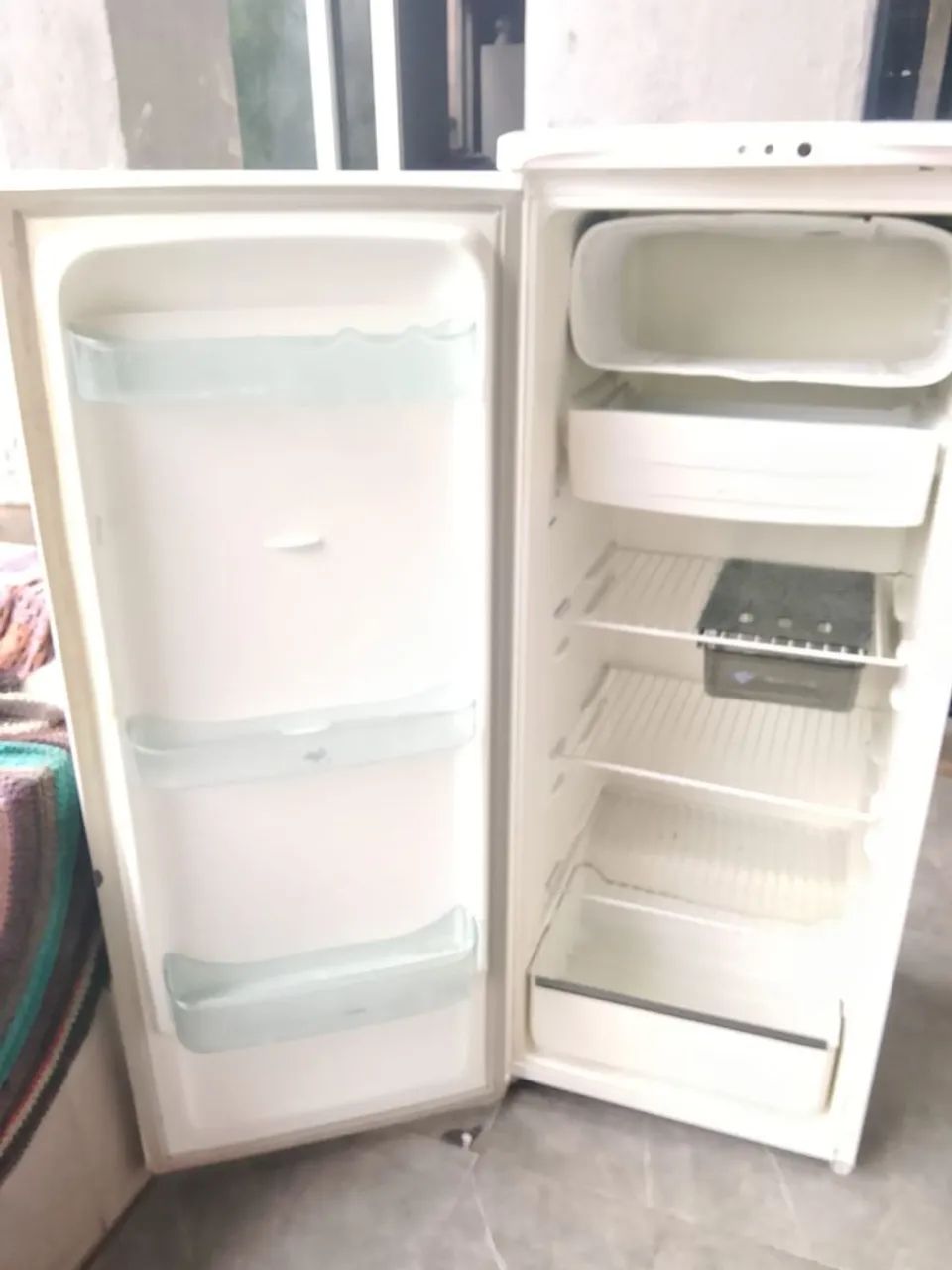 Geladeira  - Foto 4