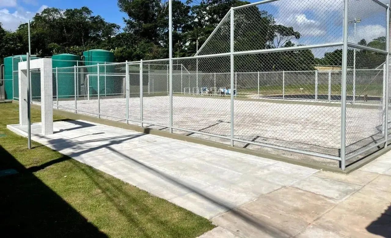 Excelente -  Euroville - Foto 4