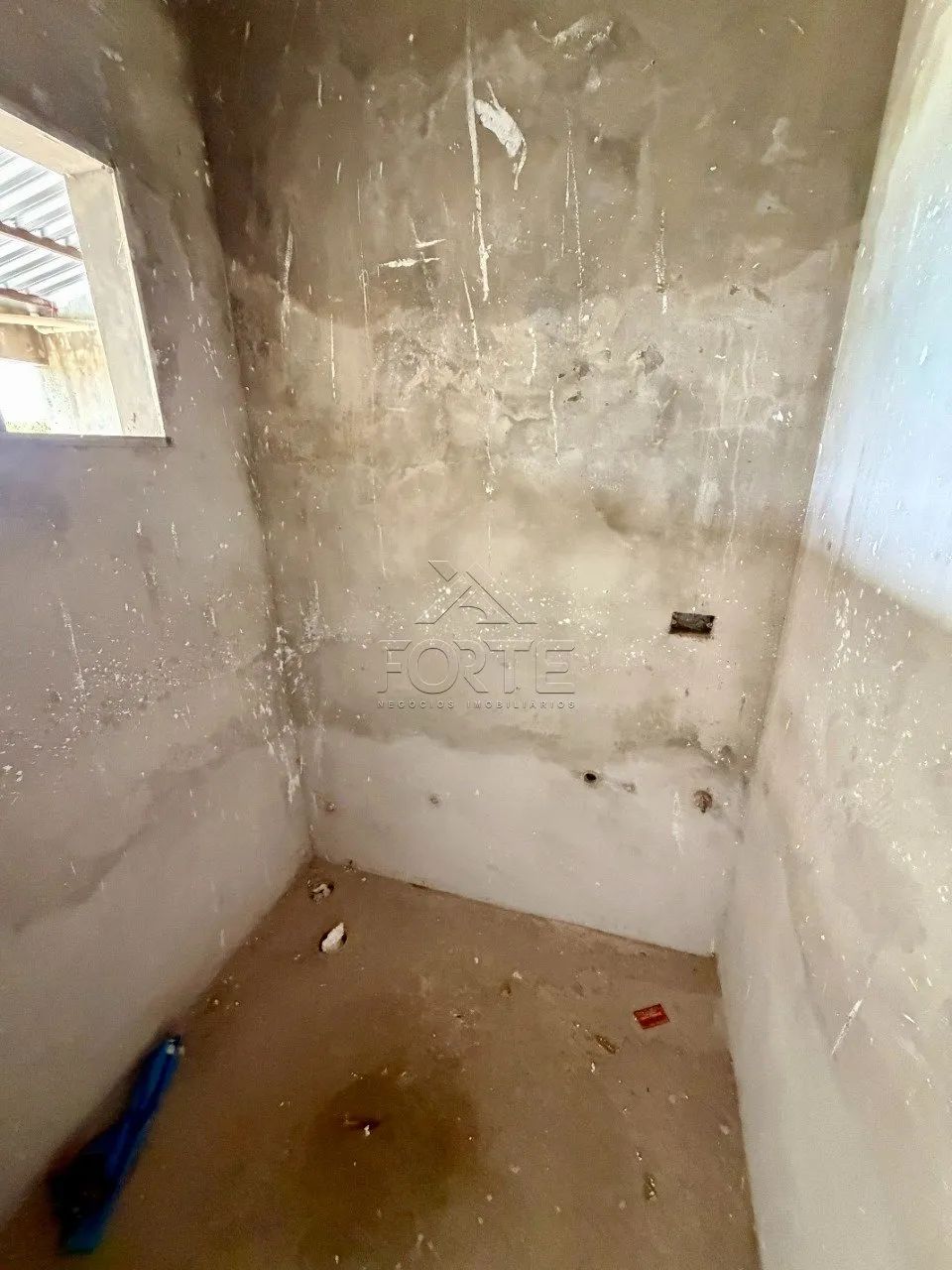 Belmonte Piracicaba, Térrea, 3 dorm., 1 suíte - Foto 3
