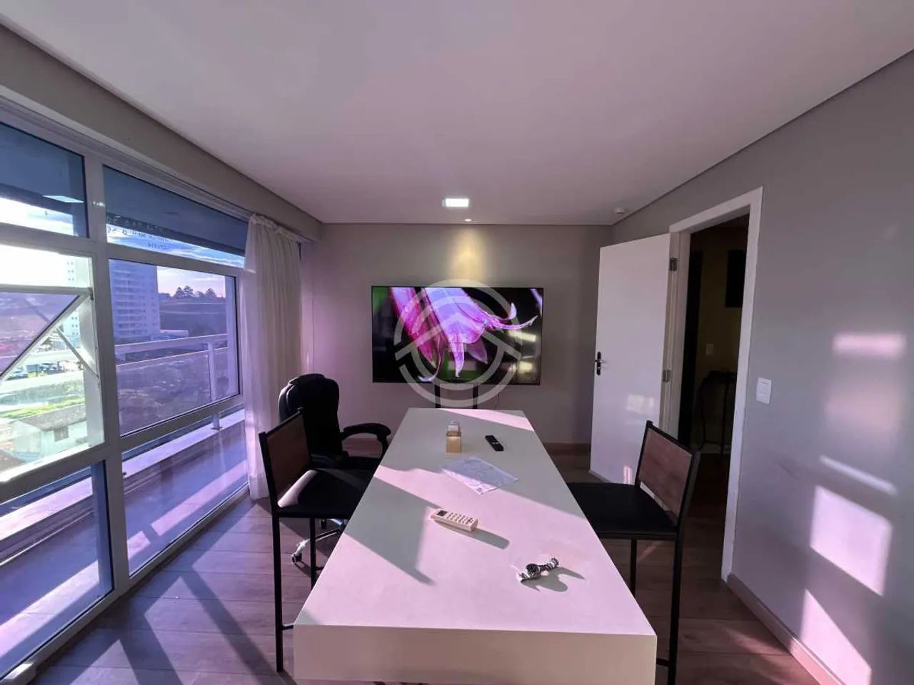Sala : / Comercial / Vila Cassaro - Foto 4