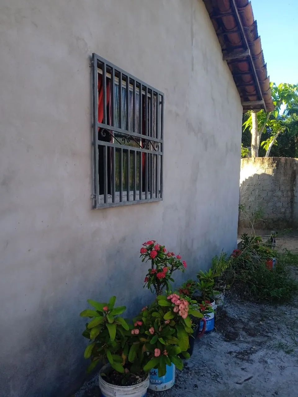 Casa a venda em Curuçá  - Foto 2