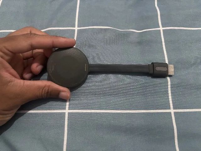 Chromecast 2 Original - Foto 2