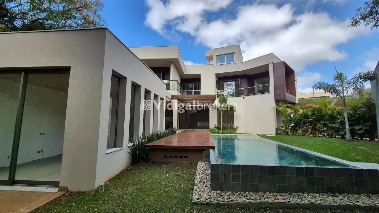 Finalize essa casa com seu estilo - Foto 2