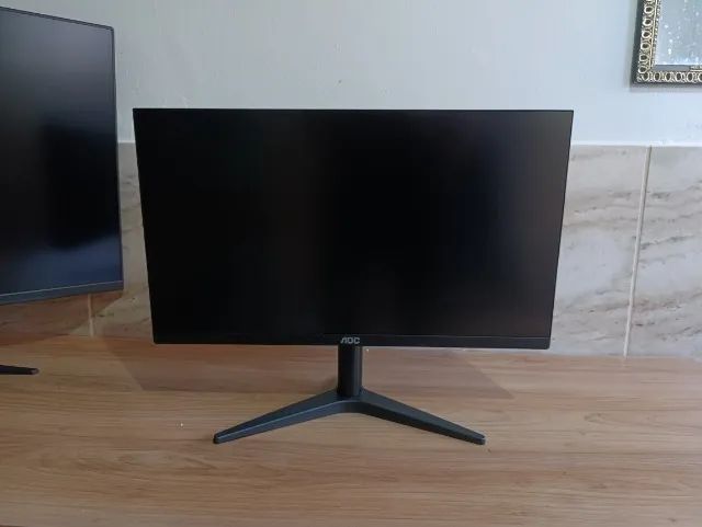 Monitor AOC 75HZ
