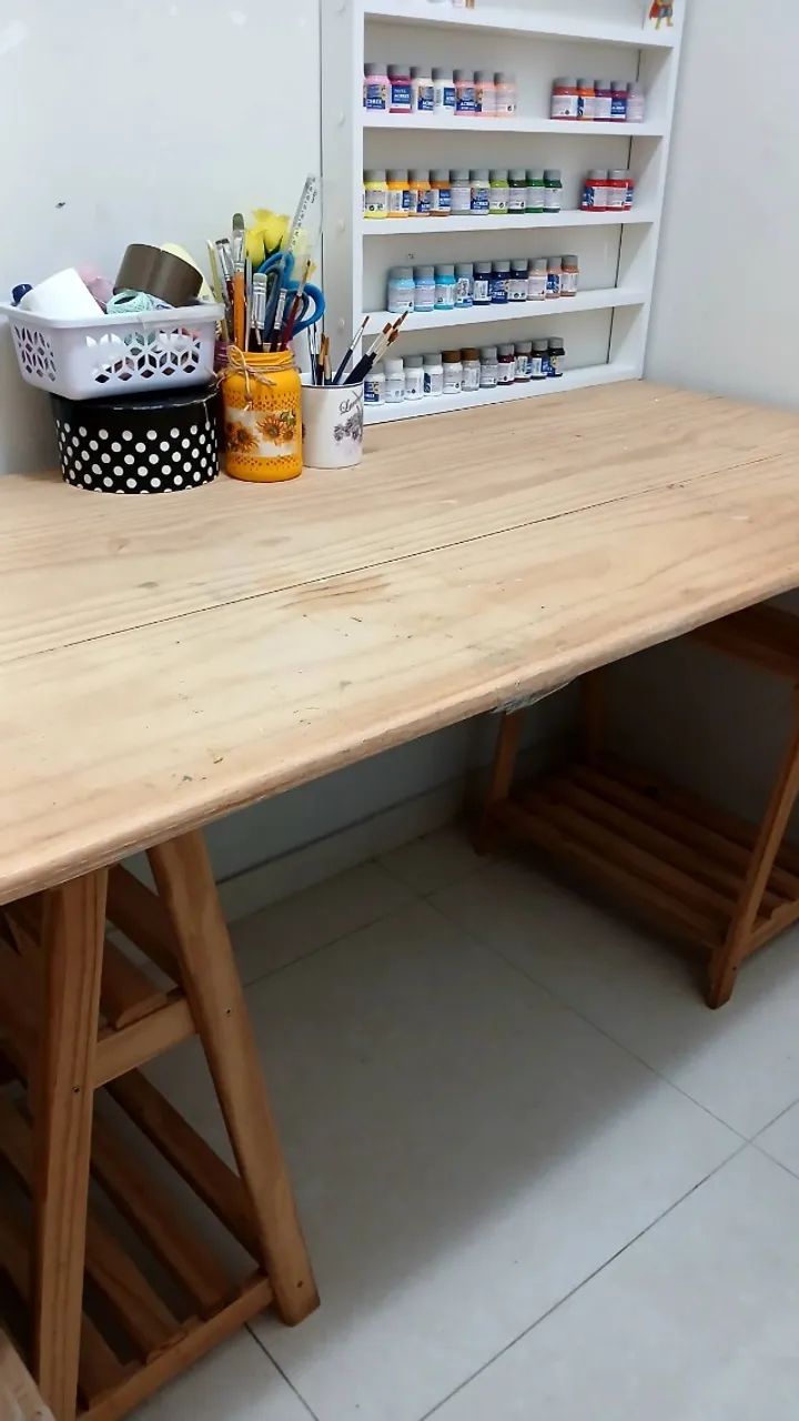 Mesa